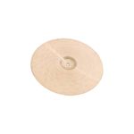 1-platillo-bottom-hihat-zildjian-k1432-k-fat-de-14-pulgadas-1111180