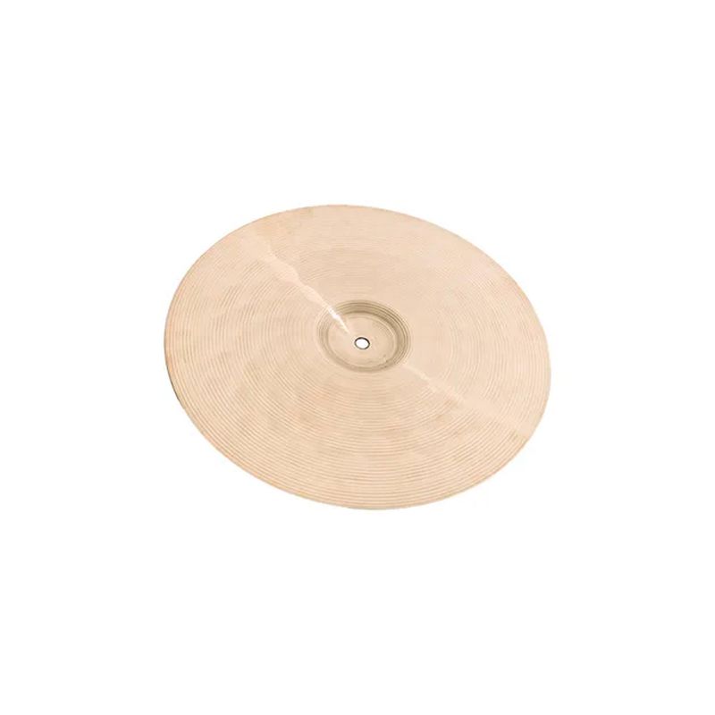 1-platillo-bottom-hihat-zildjian-k1432-k-fat-de-14-pulgadas-1111180