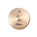 1-platillo-crash-zildjian-a0231-medium-thin-de-17-pulgadas-1110529