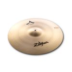 1-platillo-ride-zildjian-a0034-medium-de-20-pulgadas-1111178