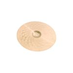 1-platillo-top-hihat-zildjian-k1431-k-fat-de-14-pulgadas-1111179