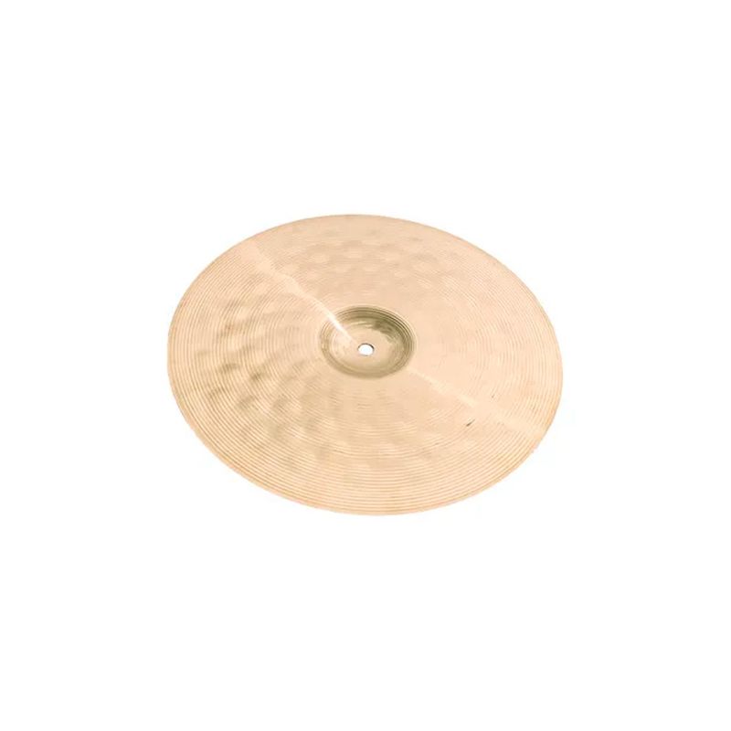 1-platillo-top-hihat-zildjian-k1431-k-fat-de-14-pulgadas-1111179