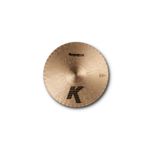 2-platillo-bottom-hihat-zildjian-k0911-mastersound-de-14-pulgadas-1111241