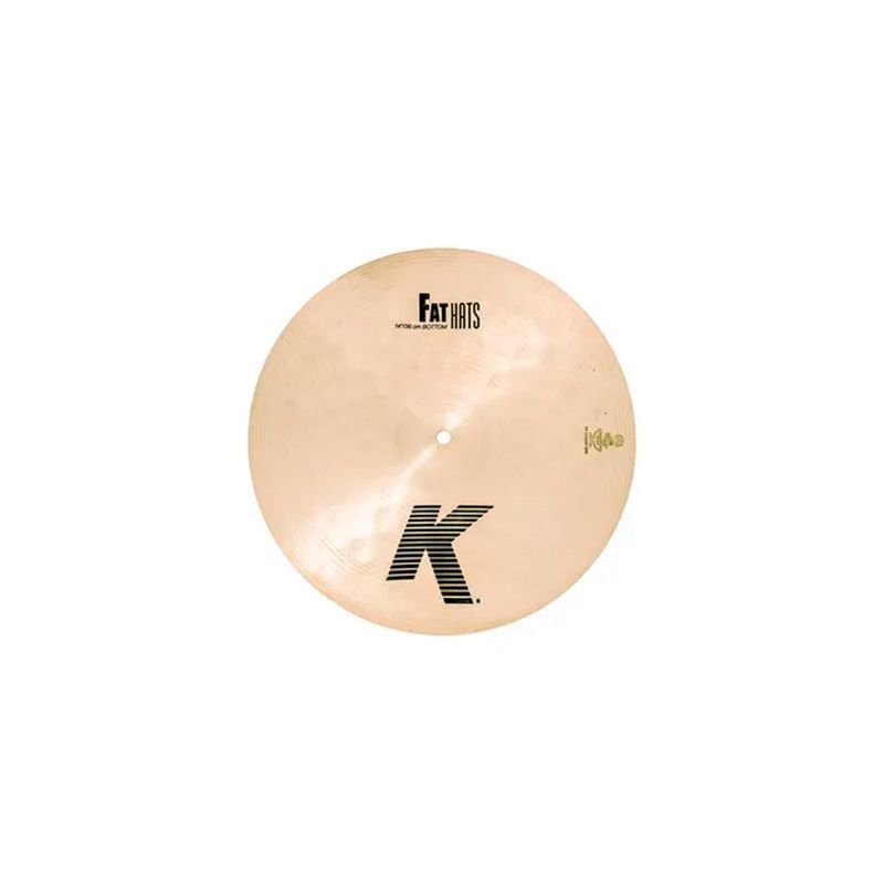 2-platillo-bottom-hihat-zildjian-k1432-k-fat-de-14-pulgadas-1111180