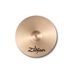 2-platillo-crash-zildjian-a0231-medium-thin-de-17-pulgadas-1110529