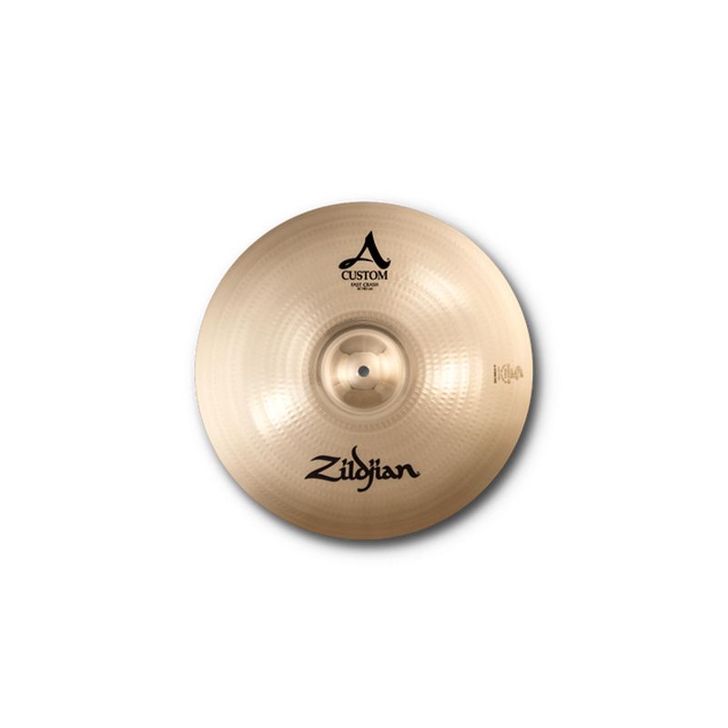 2-platillo-crash-zildjian-a20532-a-custom-de-16-pulgadas-1111235