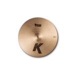 2-platillo-crash-zildjian-k0903-k-dark-de-17-pulgadas-1111239