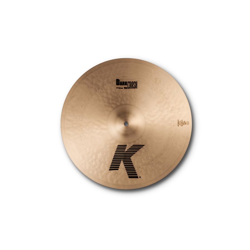 2-platillo-crash-zildjian-k0903-k-dark-de-17-pulgadas-1111239