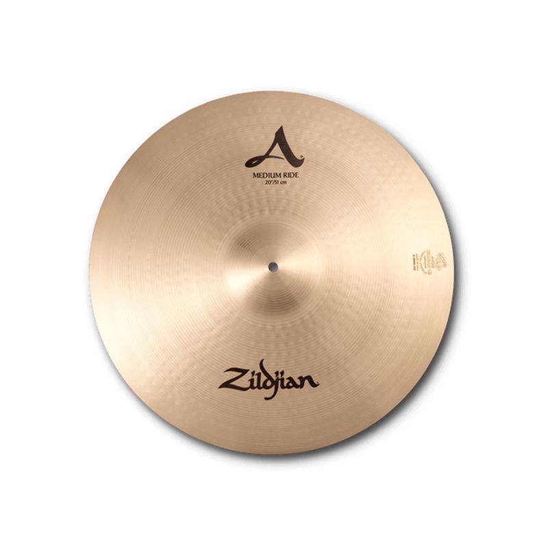 2-platillo-ride-zildjian-a0034-medium-de-20-pulgadas-1111178