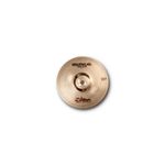 2-platillo-splash-zildjian-a0609-de-9-pulgadas-1032950