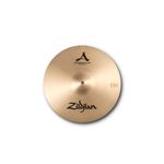 2-platillo-top-hihat-zildjian-a0124-mastersound-de-14-pulgadas-1111181