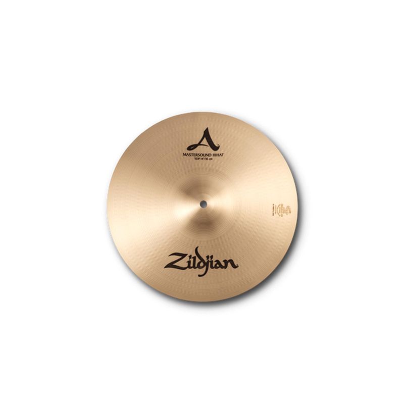 2-platillo-top-hihat-zildjian-a0124-mastersound-de-14-pulgadas-1111181