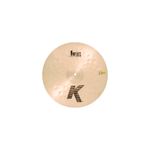 2-platillo-top-hihat-zildjian-k1431-k-fat-de-14-pulgadas-1111179