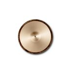 3-platillo-bottom-hihat-zildjian-a0125-mastersound-de-14-pulgadas-1111182