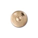 3-platillo-bottom-hihat-zildjian-a20512-h-brilliant-de-14-pulgadas-1111233