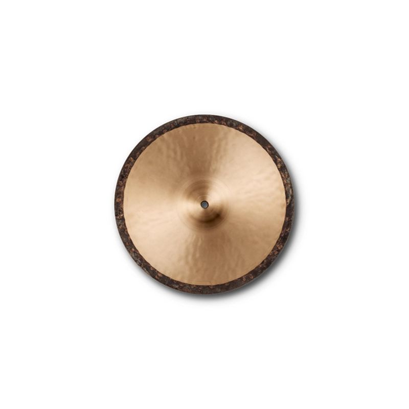 3-platillo-bottom-hihat-zildjian-k0911-mastersound-de-14-pulgadas-1111241