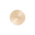 3-platillo-bottom-hihat-zildjian-k1432-k-fat-de-14-pulgadas-1111180