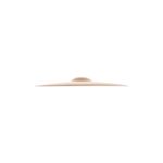 3-platillo-crash-zildjian-a0231-medium-thin-de-17-pulgadas-1110529