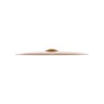 3-platillo-crash-zildjian-a20532-a-custom-de-16-pulgadas-1111235