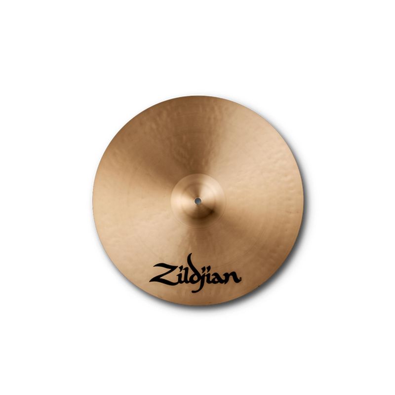 3-platillo-crash-zildjian-k0903-k-dark-de-17-pulgadas-1111239