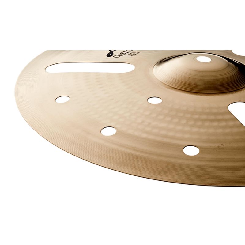 3-platillo-efx-zildjian-a20814-a-custom-de-14-pulgadas-1111236