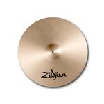 3-platillo-ride-zildjian-a0034-medium-de-20-pulgadas-1111178