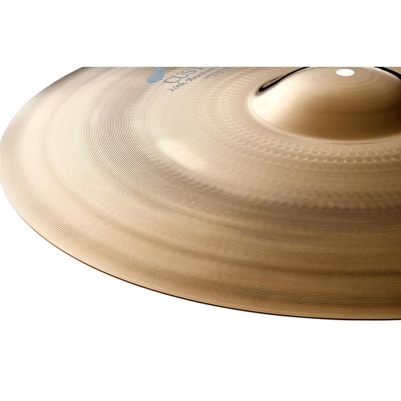 3-platillo-ride-zildjian-a20822-20th-anniversary-de-21-pulgadas-1110533