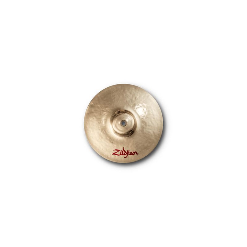 3-platillo-splash-zildjian-a0609-de-9-pulgadas-1032950