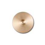 3-platillo-top-hihat-zildjian-a0124-mastersound-de-14-pulgadas-1111181