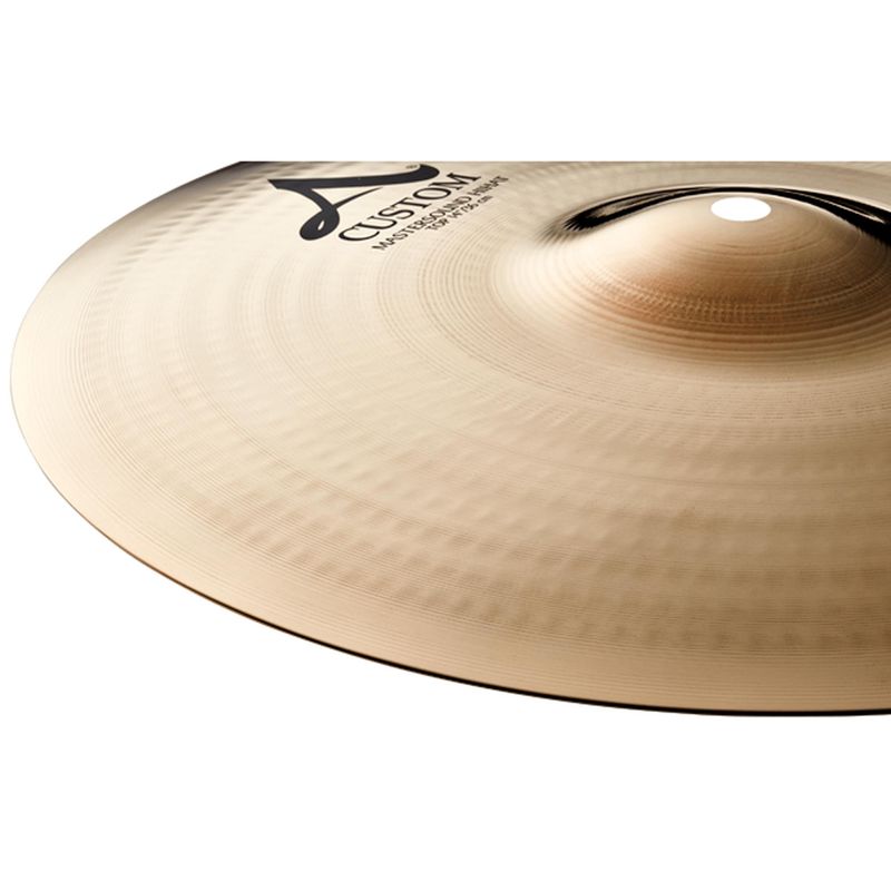 3-platillo-top-hihat-zildjian-a20511-h-brilliant-de-14-pulgadas-1111232