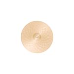 3-platillo-top-hihat-zildjian-k1431-k-fat-de-14-pulgadas-1111179