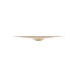 4-platillo-bottom-hihat-zildjian-a0125-mastersound-de-14-pulgadas-1111182