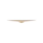 4-platillo-bottom-hihat-zildjian-a0125-mastersound-de-14-pulgadas-1111182