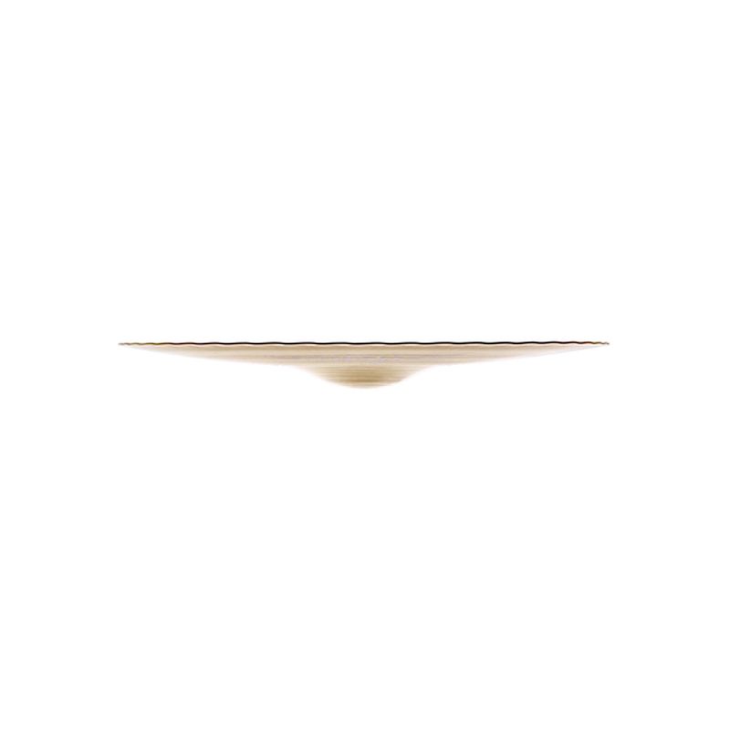 4-platillo-bottom-hihat-zildjian-a0125-mastersound-de-14-pulgadas-1111182