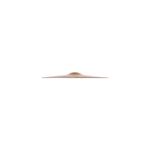 4-platillo-bottom-hihat-zildjian-k0911-mastersound-de-14-pulgadas-1111241