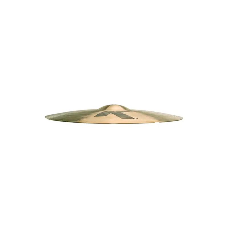 4-platillo-bottom-hihat-zildjian-k1432-k-fat-de-14-pulgadas-1111180