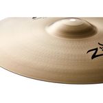 4-platillo-crash-zildjian-a0231-medium-thin-de-17-pulgadas-1110529