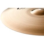 4-platillo-crash-zildjian-a20532-a-custom-de-16-pulgadas-1111235