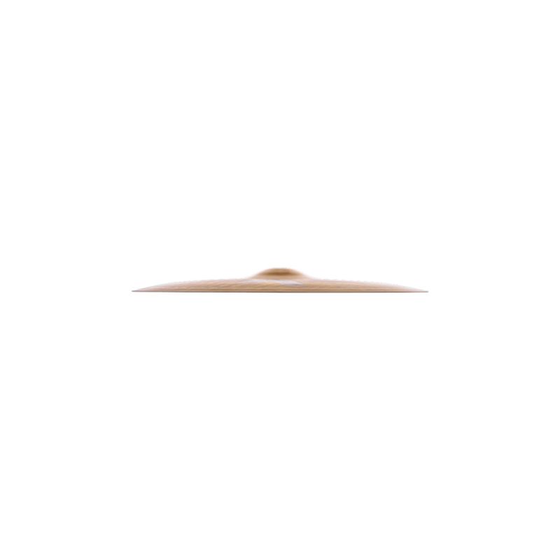 4-platillo-crash-zildjian-k0903-k-dark-de-17-pulgadas-1111239