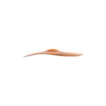 4-platillo-efx-zildjian-zxt14trf-trashformer-de-14-pulgadas-1104578
