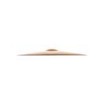 4-platillo-ride-zildjian-a0034-medium-de-20-pulgadas-1111178