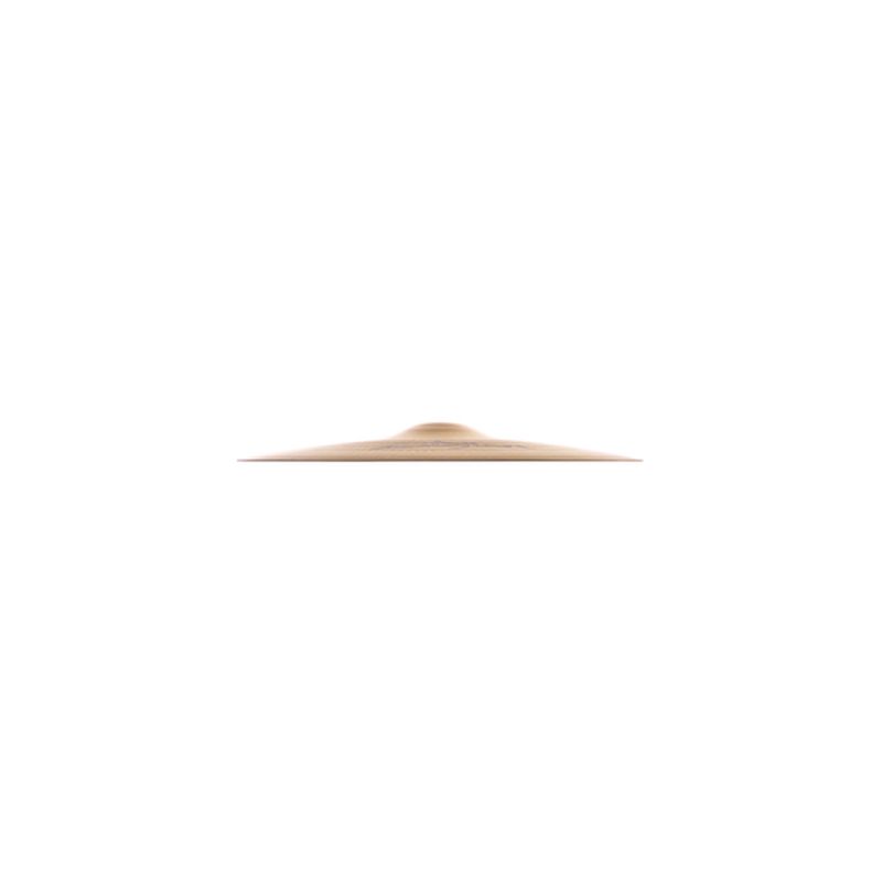 4-platillo-top-hihat-zildjian-a0124-mastersound-de-14-pulgadas-1111181