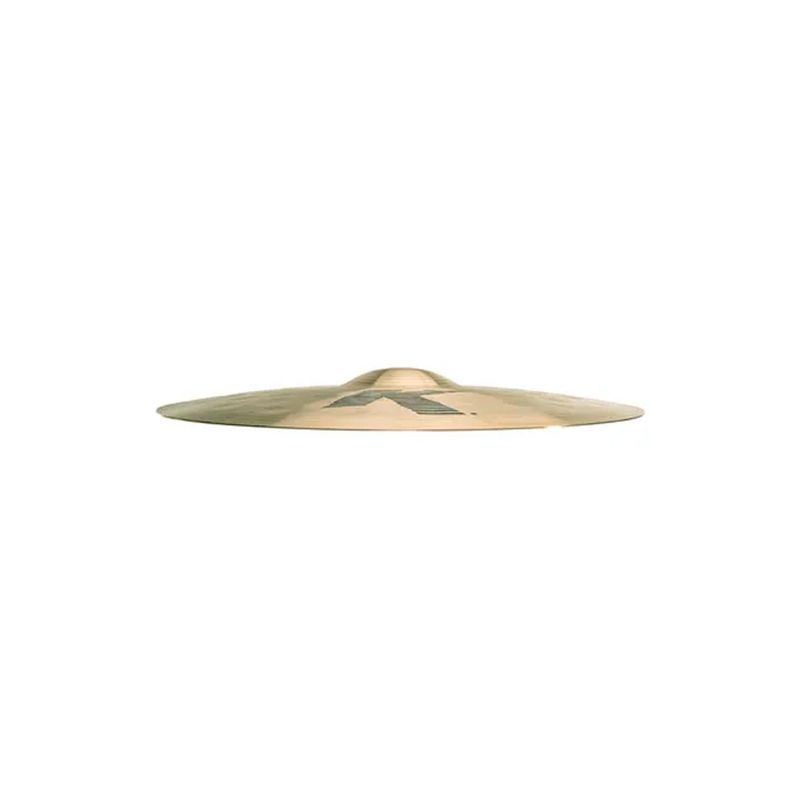 4-platillo-top-hihat-zildjian-k1431-k-fat-de-14-pulgadas-1111179