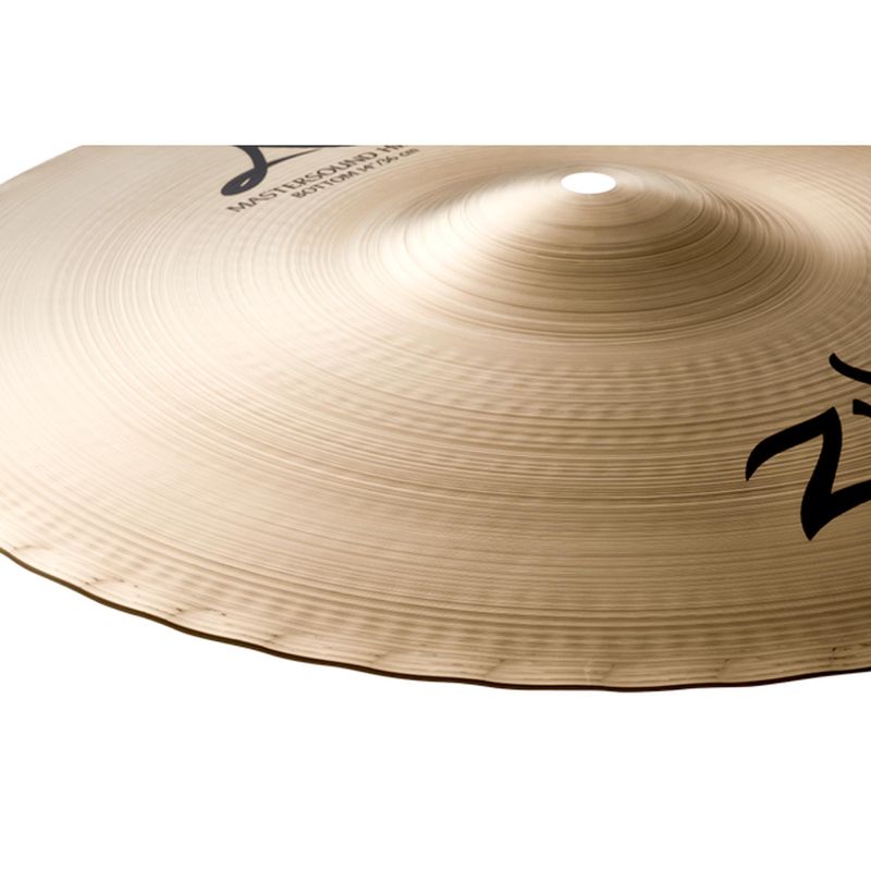 5-platillo-bottom-hihat-zildjian-a0125-mastersound-de-14-pulgadas-1111182