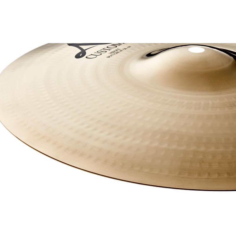 5-platillo-bottom-hihat-zildjian-a20512-h-brilliant-de-14-pulgadas-1111233