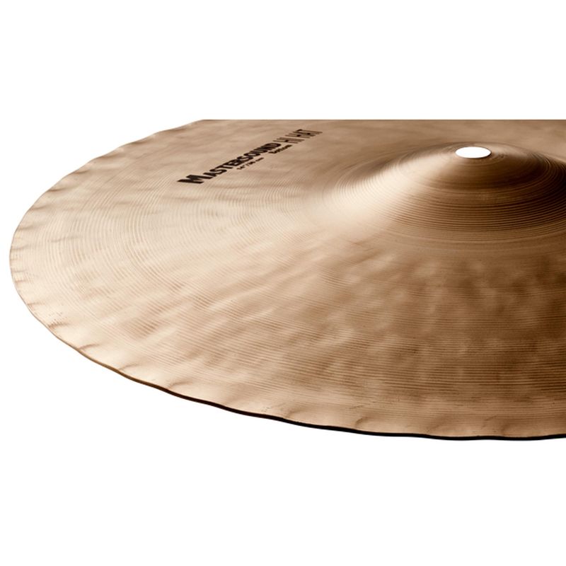 5-platillo-bottom-hihat-zildjian-k0911-mastersound-de-14-pulgadas-1111241