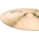 5-platillo-bottom-hihat-zildjian-k1432-k-fat-de-14-pulgadas-1111180