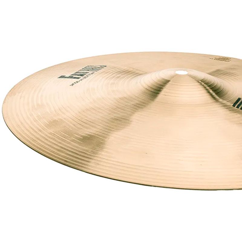 5-platillo-bottom-hihat-zildjian-k1432-k-fat-de-14-pulgadas-1111180