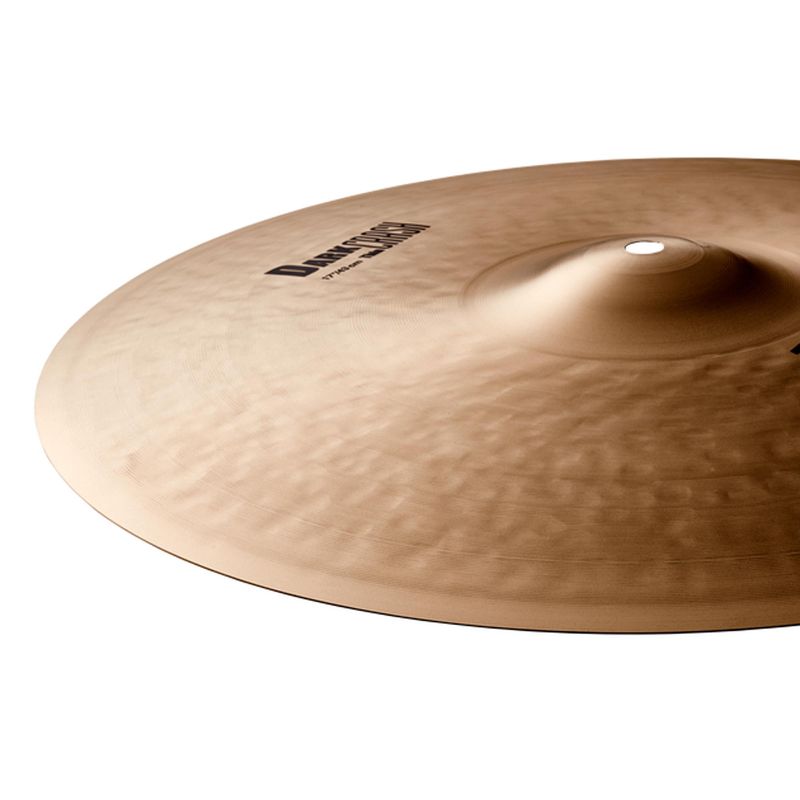 5-platillo-crash-zildjian-k0903-k-dark-de-17-pulgadas-1111239