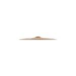 5-platillo-efx-zildjian-k0890-de-16-pulgadas-1111238